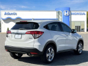Thumbnail image of 2022 Honda HR-V at Atlantic Honda
