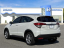 Thumbnail image of 2022 Honda HR-V at Atlantic Honda