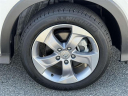 Thumbnail image of 2022 Honda HR-V at Atlantic Honda
