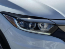 Thumbnail image of 2022 Honda HR-V at Atlantic Honda
