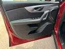 Thumbnail image of 2022 Chevrolet Blazer at Deur Speet Motors