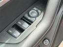 Thumbnail image of 2022 Chevrolet Blazer at Deur Speet Motors