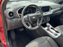 Thumbnail image of 2022 Chevrolet Blazer at Deur Speet Motors