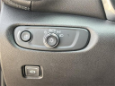 Thumbnail image of 2022 Chevrolet Blazer at Deur Speet Motors