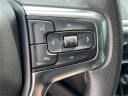 Thumbnail image of 2022 Chevrolet Blazer at Deur Speet Motors