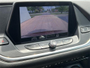 Thumbnail image of 2022 Chevrolet Blazer at Deur Speet Motors