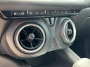 Thumbnail image of 2022 Chevrolet Blazer at Deur Speet Motors