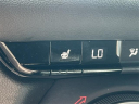 Thumbnail image of 2022 Chevrolet Blazer at Deur Speet Motors
