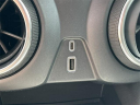Thumbnail image of 2022 Chevrolet Blazer at Deur Speet Motors
