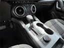Thumbnail image of 2022 Chevrolet Blazer at Deur Speet Motors