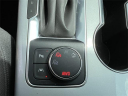 Thumbnail image of 2022 Chevrolet Blazer at Deur Speet Motors