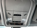 Thumbnail image of 2022 Chevrolet Blazer at Deur Speet Motors