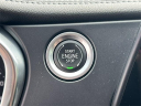 Thumbnail image of 2022 Chevrolet Blazer at Deur Speet Motors