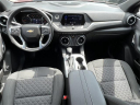 Thumbnail image of 2022 Chevrolet Blazer at Deur Speet Motors