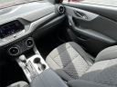 Thumbnail image of 2022 Chevrolet Blazer at Deur Speet Motors