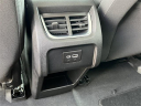Thumbnail image of 2022 Chevrolet Blazer at Deur Speet Motors