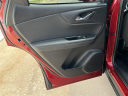 Thumbnail image of 2022 Chevrolet Blazer at Deur Speet Motors
