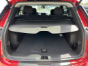 Thumbnail image of 2022 Chevrolet Blazer at Deur Speet Motors