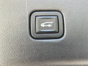 Thumbnail image of 2022 Chevrolet Blazer at Deur Speet Motors