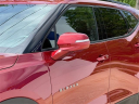Thumbnail image of 2022 Chevrolet Blazer at Deur Speet Motors