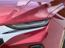 Thumbnail image of 2022 Chevrolet Blazer at Deur Speet Motors
