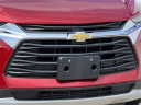 Thumbnail image of 2022 Chevrolet Blazer at Deur Speet Motors