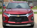 Thumbnail image of 2022 Chevrolet Blazer at Deur Speet Motors