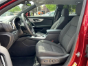 Thumbnail image of 2022 Chevrolet Blazer at Deur Speet Motors