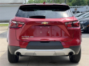 Thumbnail image of 2022 Chevrolet Blazer at Deur Speet Motors