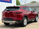 Thumbnail image of 2022 Chevrolet Blazer at Deur Speet Motors