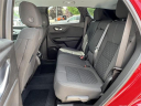 Thumbnail image of 2022 Chevrolet Blazer at Deur Speet Motors
