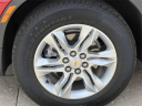 Thumbnail image of 2022 Chevrolet Blazer at Deur Speet Motors
