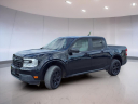 Thumbnail image of 2022 Ford Maverick at Family Mitsubishi