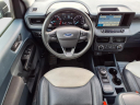 Thumbnail image of 2022 Ford Maverick at Family Mitsubishi