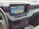 Thumbnail image of 2022 Ford Maverick at Family Mitsubishi