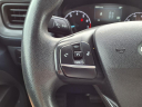 Thumbnail image of 2022 Ford Maverick at Family Mitsubishi