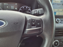 Thumbnail image of 2022 Ford Maverick at Family Mitsubishi