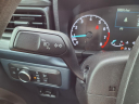 Thumbnail image of 2022 Ford Maverick at Family Mitsubishi
