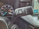 Thumbnail image of 2022 Ford Maverick at Family Mitsubishi