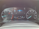Thumbnail image of 2022 Ford Maverick at Family Mitsubishi