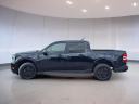 Thumbnail image of 2022 Ford Maverick at Family Mitsubishi