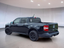 Thumbnail image of 2022 Ford Maverick at Family Mitsubishi