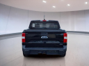Thumbnail image of 2022 Ford Maverick at Family Mitsubishi