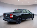 Thumbnail image of 2022 Ford Maverick at Family Mitsubishi