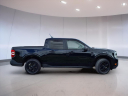 Thumbnail image of 2022 Ford Maverick at Family Mitsubishi