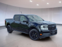 Thumbnail image of 2022 Ford Maverick at Family Mitsubishi