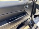 Thumbnail image of 2016 Jeep Patriot at North Berwick Auto Center