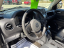 Thumbnail image of 2016 Jeep Patriot at North Berwick Auto Center