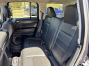 Thumbnail image of 2016 Jeep Patriot at North Berwick Auto Center