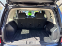 Thumbnail image of 2016 Jeep Patriot at North Berwick Auto Center